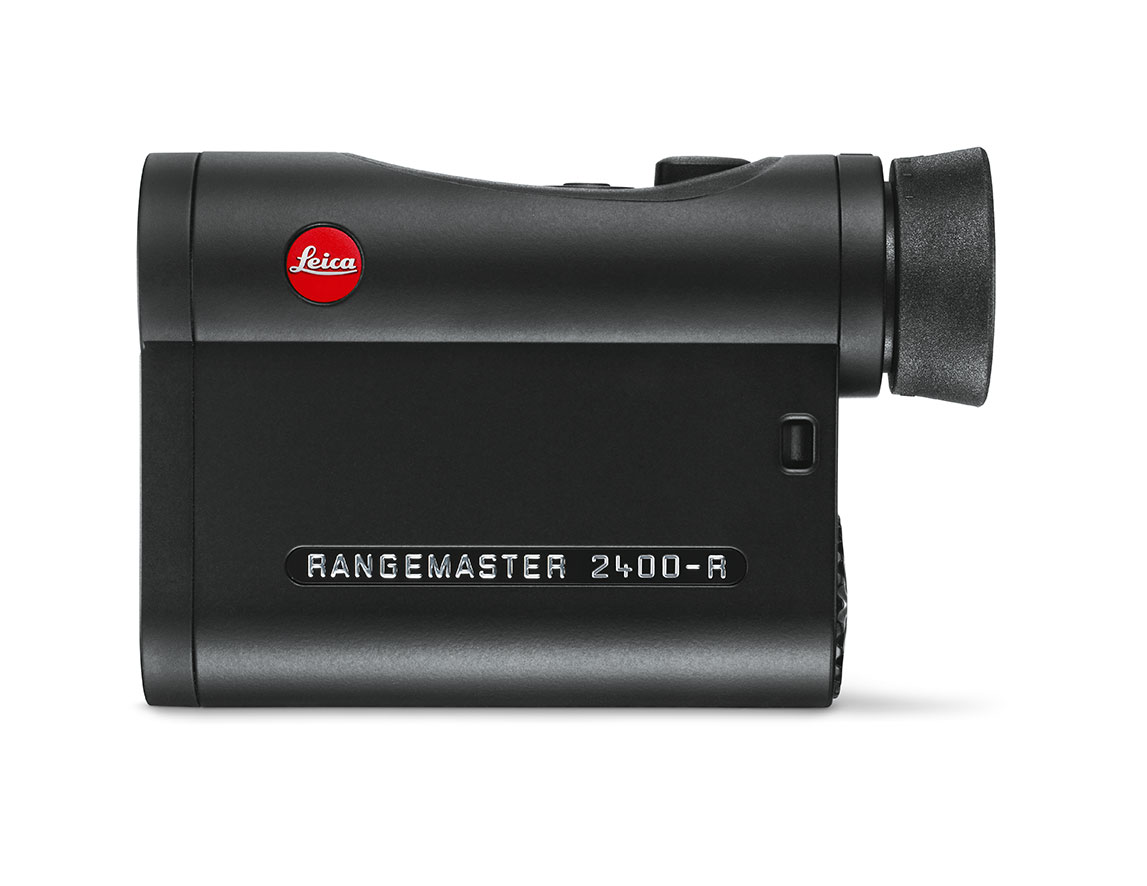 Rangemaster-CRF-2400