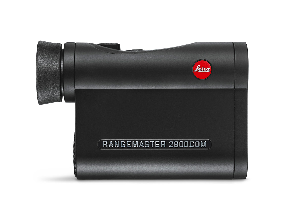 Rangemaster_CRF-2800-COM