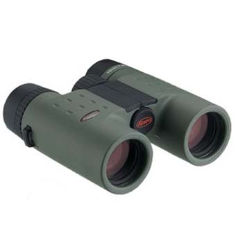 kowa_BD10x32