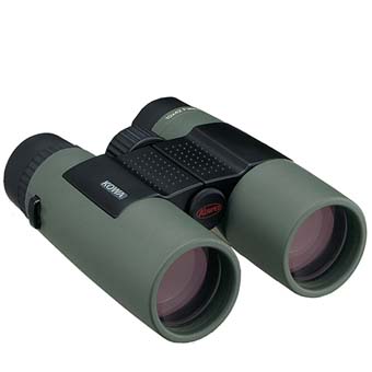 kowa_BD10x42