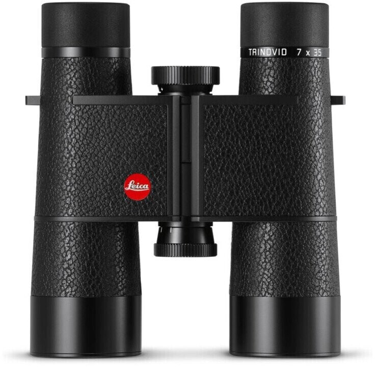 leica-camera-trinovid-7x35-classic