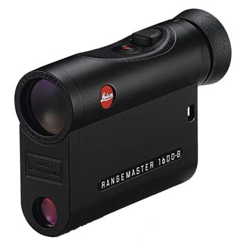 leica_rangermaster1600