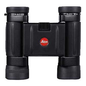 leica_trinovid