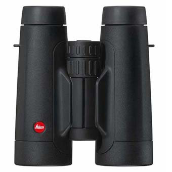 leica_trinovid2012