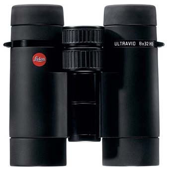 leica_ultravidHD_HD