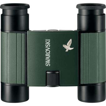 swarovski_pocket