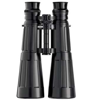 zeiss_dialyt