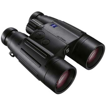 zeiss_victroryRFcontelemetro
