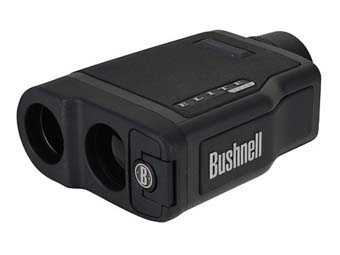 bushnell_rangerfinder