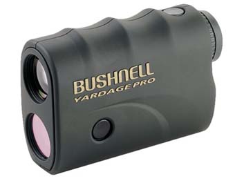 bushnell_yardageproscout