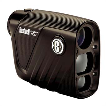 bushnell_yardageprosport600