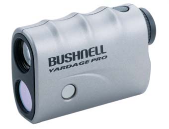 bushnell_yardageprotour