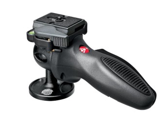 manfrotto_324rc2