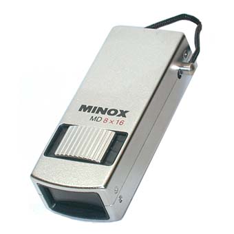 minox_md8x16